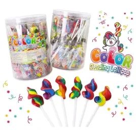 lizak-color-bending-lollipop-12g-30szt