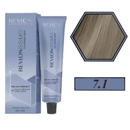 revlon-revlonissimo-colorsmetique-farba-60ml-7-1