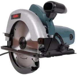 pilarka-krajzega-pila-tarczowa-reczna-do-drewna-przecinarka-zestaw-2300w