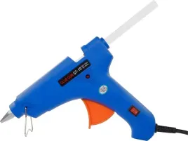 pistolet-do-klejenia-na-goraco-wklady-kleju-26sz