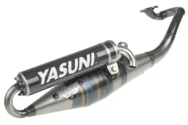 wydech-yasuni-z-carbon-black-edition-yamaha-aerox-axis-jog-neos-sachs