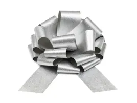 kokarda-kokardka-dekoracyjna-diy-na-prezent-srebrna-srebrny-30-cm-dekoracja