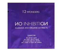 z-one-12-wonders-no-inhibition-odzywka-10ml