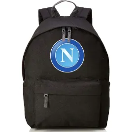 plecak-szkolny-czarny-treningowy-pilkarski-ssc-napoli-pilka-nozna-wzory