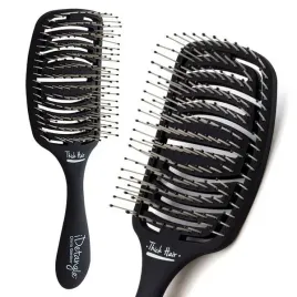olivia-garden-istyle-forthickhair-black-idth-ol53