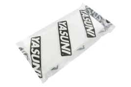 wata-welna-do-tlumikow-koncowek-wydechow-yasuni-mineralna-175x250mm