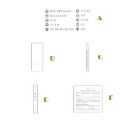 xiaomi-mi-zestaw-srubokret-wkretak-24w1-precyzyjny