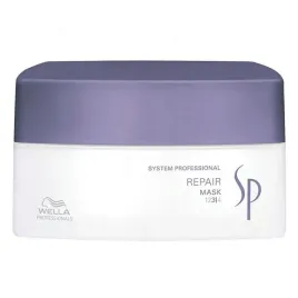 wella-sp-repair-maska-200ml
