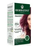 herbatint-farba-ff4-fioletowy-150-ml