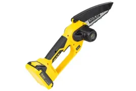 pila-pilarka-lancuchowa-akumulatorowa-mini-pilarka-2xaku-2-lancuch-2-prowad