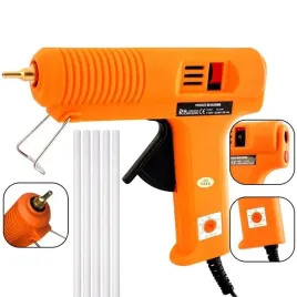 pistolet-do-kleju-na-goraco-150w-z-regulacja-temperatur-5-stopniowy-klej