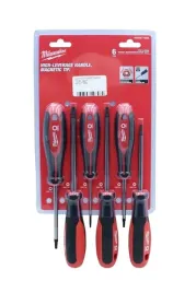 zestaw-wkretakow-srubokretow-torx-6szt-t10-t40-blister-milwaukee