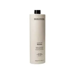 selective-risana-restructuring-szampon-1000-ml