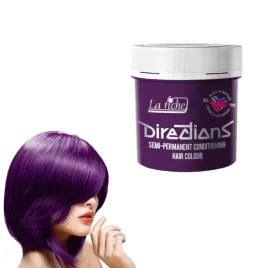 la-riche-directions-plum-100-ml