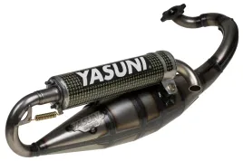 wydech-yasuni-r-kev-peugeot-jetforce-ludix-new-vivacity-lezacy-e