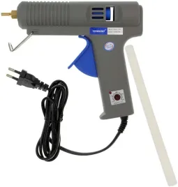 pistolet-do-kleju-na-goraco-100-250w-regulacja-temperatury