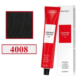 kemon-farba-do-wlosow-cramer-color-100ml-nr-4-008