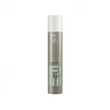 wella-eimi-mistify-light-lakier-300ml