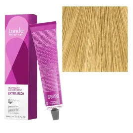 londa-farba-pernamentna-60-ml-8