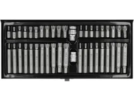 yato-zestaw-koncowek-ribe-torx-security-42el-bity
