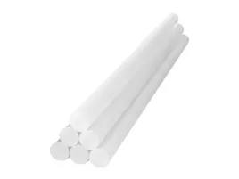 pistolet-do-kleju-na-goraco-klejarka-60w-wklady-laski-11x250-gratis