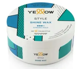 alfaparf-yellow-style-shine-wax-100-ml