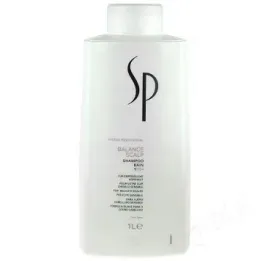 wella-sp-balance-scalp-szampon-1000ml