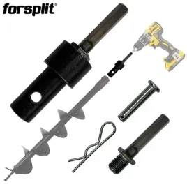 adapter-do-wiertarki-wkretarka-hex-greater-wiertlo-do-gleby-20-mm-swider