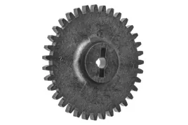 zebatka-napedu-pompy-oleju-35-zebow-honda-sh-125-i-13-19-sh-150-i-13-19