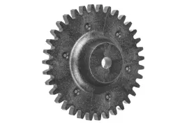 zebatka-napedu-pompy-oleju-35-zebow-honda-nss-125-forza-sh-125-i-150