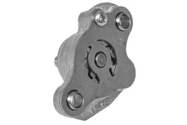 pompa-oleju-honda-sh-125-mode-21-22-sh-150-i-20-23-oryginal