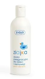 ziajka-oliwka-dla-dzieci-i-niemowlat-270-ml
