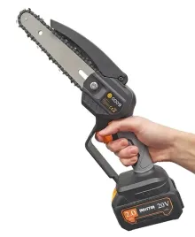 akumulatorowa-pilarka-pila-lancuchowa-do-drzewa-2xaku-walizka-zestaw-xxl