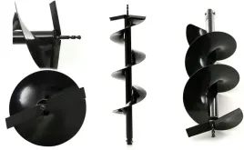 wiertlo-do-wiertnicy-spalinowej-swider-do-gleby-30cm-80cm-300mm