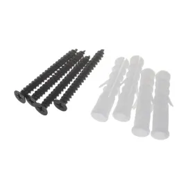 2-uchwyty-scienne-wieszaki-haki-na-narzedzia-rower-kola-opony-70kg-mc-436