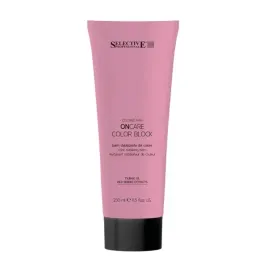 selective-oncare-color-block-odzywka-250ml