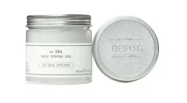 depot-no-304-hold-strong-zel-200ml