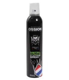 morfose-metal-cleaning-spray-300-ml-spray-do-czyszczenia-narzedzi