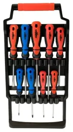 zestaw-srubokretow-wkretakow-z-magnesem-9-szt