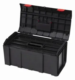 skrzynka-narzedziowa-qbrick-19-regular-r-box-19