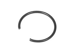zabezpieczenie-sworznia-tloka-13mm-honda-anf-125-cbf-125-cbr-125-04-17