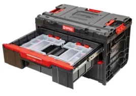 skrzynka-qbrick-system-one-drawer-2-toolbox-2-0-2-x-regular-organizer-300