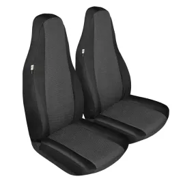 peugeot-108-2014-2021-pokrowce-miarowe-premium-na-przod-wersja-3-drzwiowa