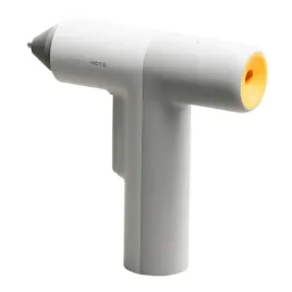 bezprzewodowy-pistolet-do-kleju-na-goraco-hoto-akumulatorowy-3000mah-usb-c