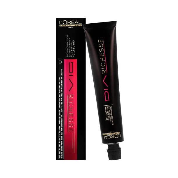 loreal-dia-richesse-50-ml-1-kolor-farby-czernie