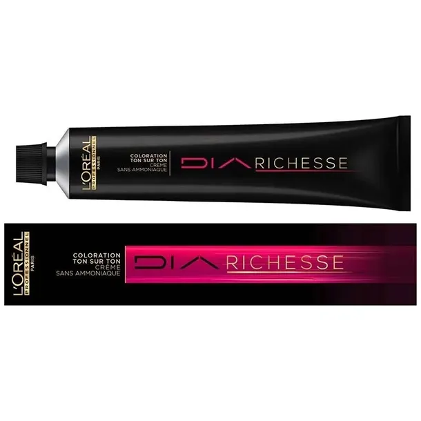 loreal-dia-richesse-50-ml-1-typ-farby