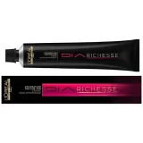 loreal-dia-richesse-50-ml-1-typ-farby