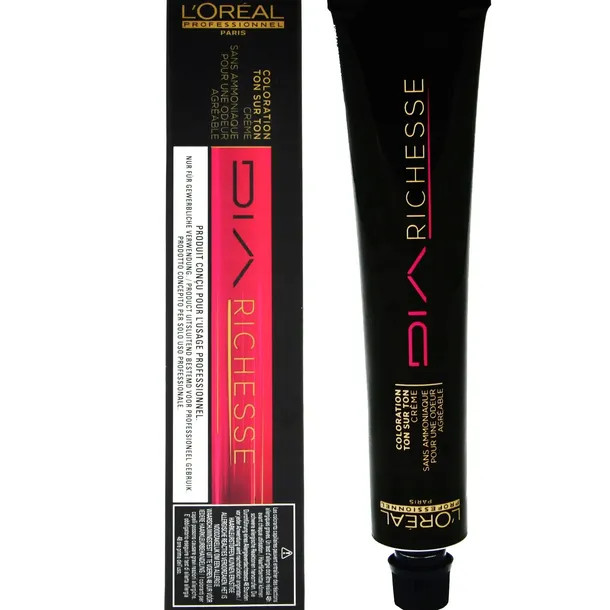 loreal-dia-richesse-50-ml-1-wielkosc-produkt-pelnowymiarowy