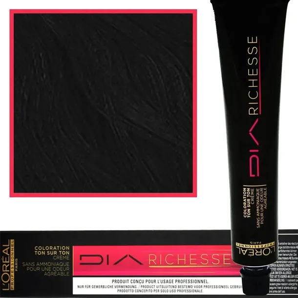 loreal-dia-richesse-50-ml-1-waga-0-05-g