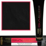 loreal-dia-richesse-50-ml-1-waga-0-05-g